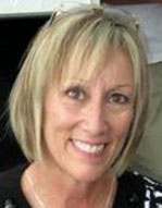 Rev. Mary L. Haley, M.Div.