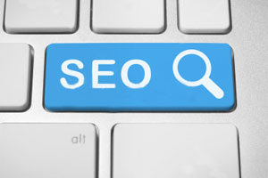 Search Engine Optimization